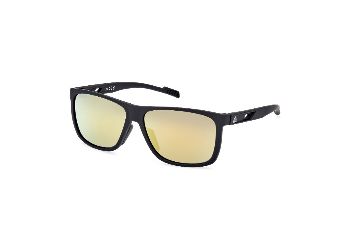 Adidas Sport Lentes de Sol SP0067
