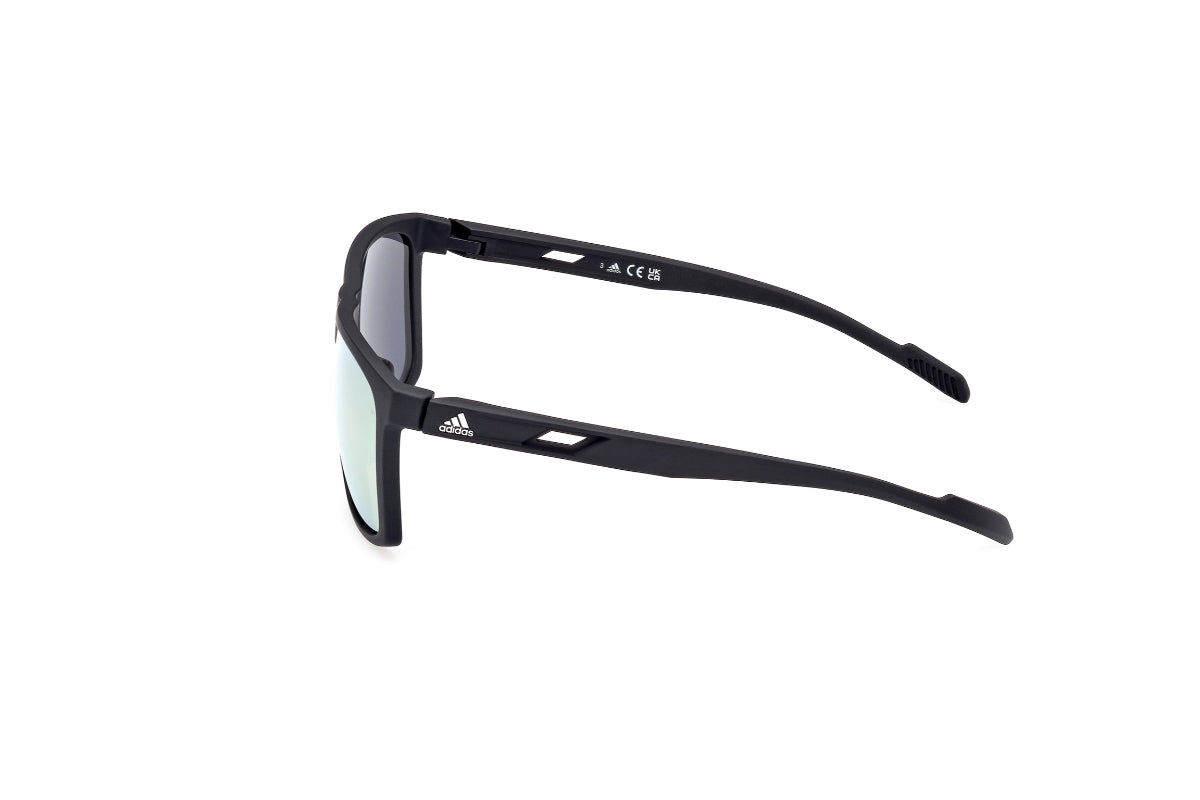 Adidas Sport Lentes de Sol SP0067