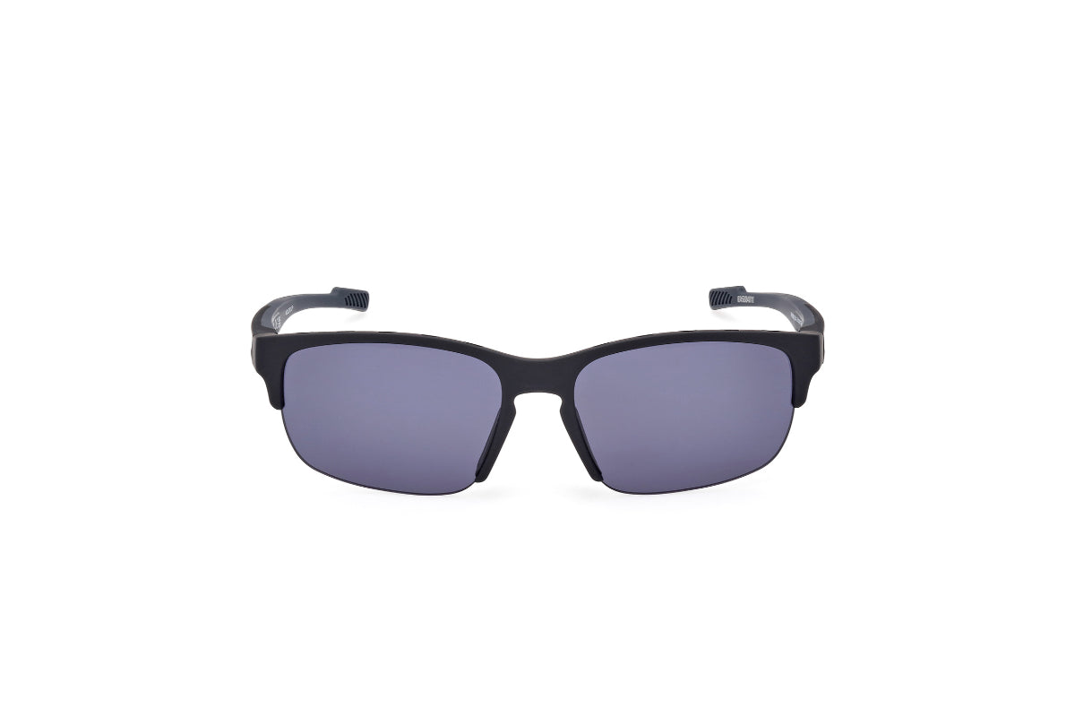 Adidas Sport Lentes de Sol SP0068