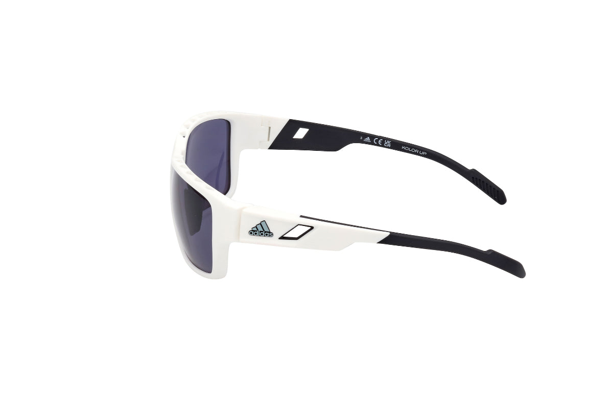 Adidas Sport Lentes de Sol SP0069