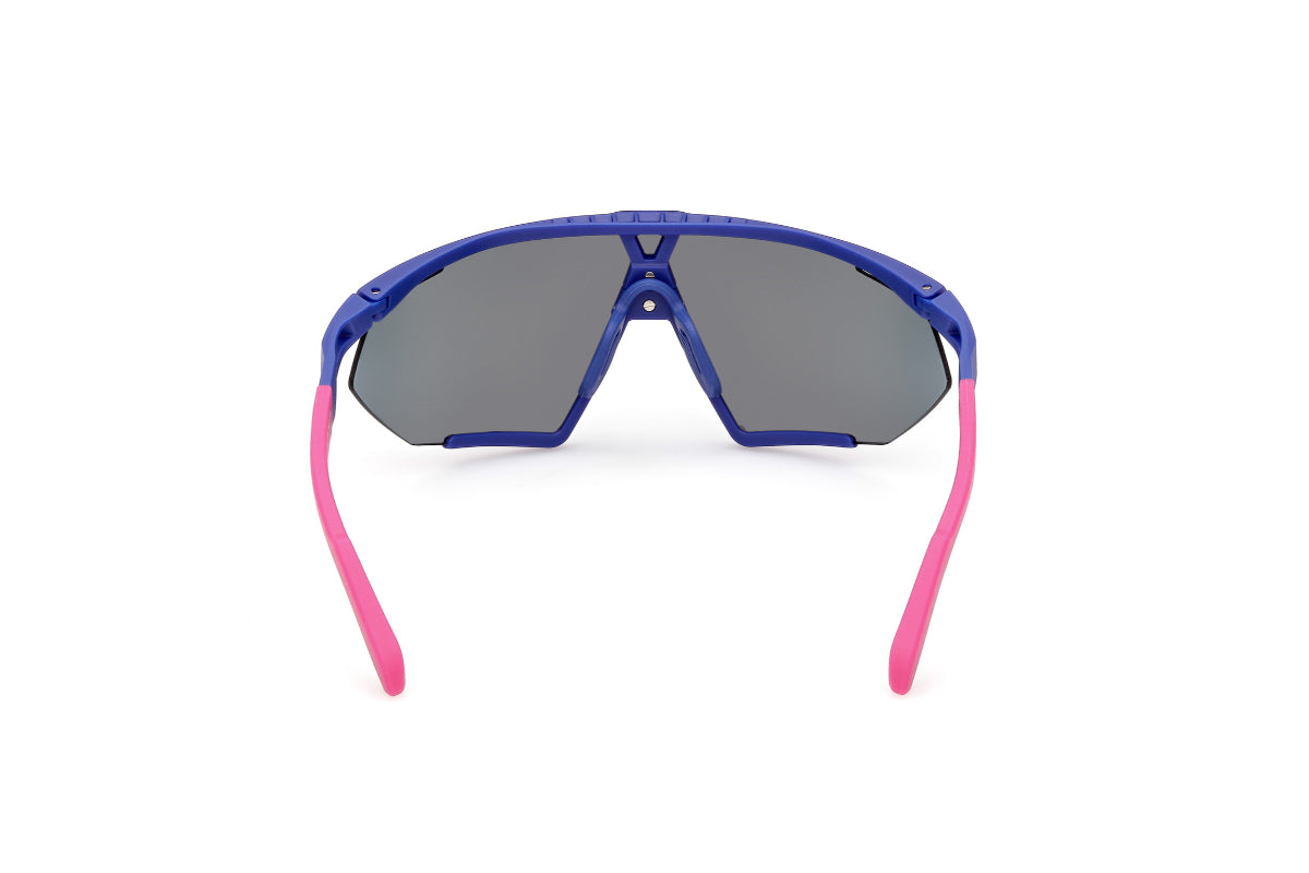 Adidas Sport Lentes de Sol Espejados SP0071