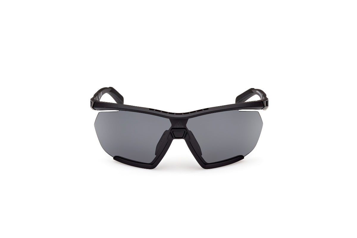 Adidas Sport Lentes de Sol SP0072