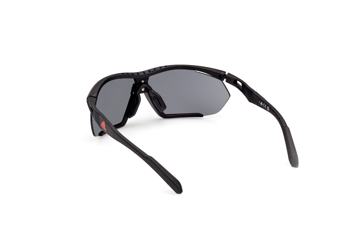 Adidas Sport Lentes de Sol SP0072