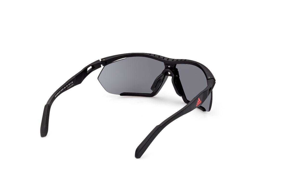 Adidas Sport Lentes de Sol SP0072