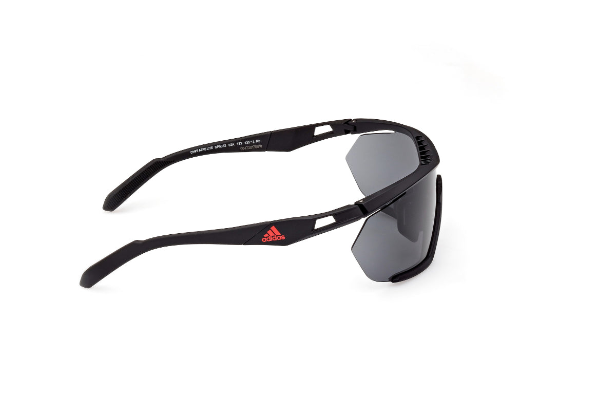 Adidas Sport Lentes de Sol SP0072