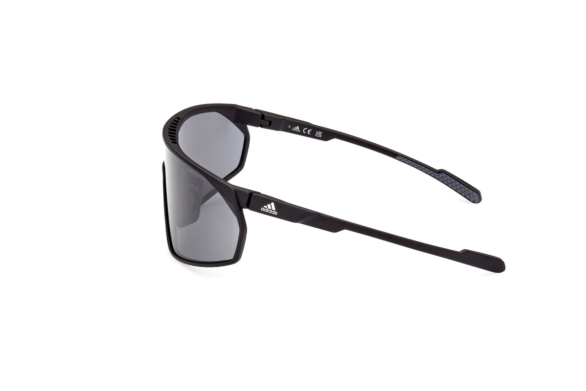 Adidas Sport Lentes de Sol SP0074