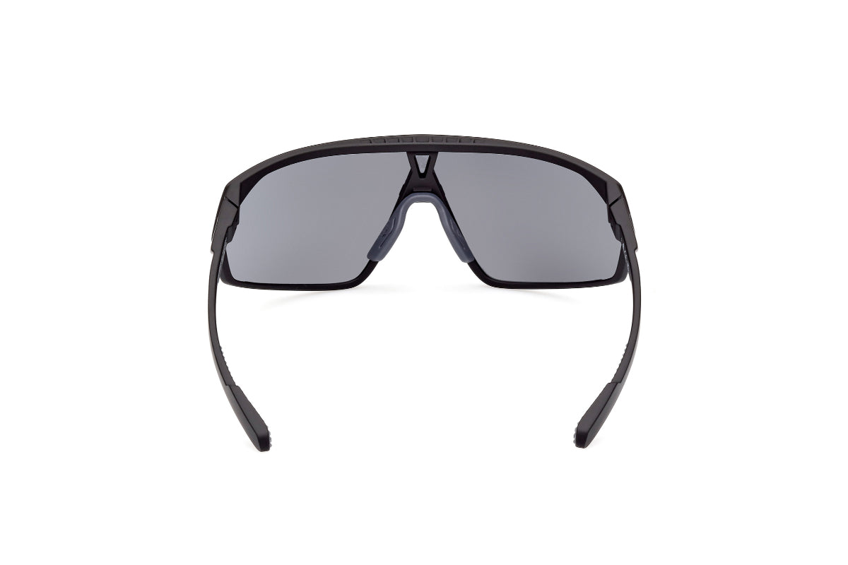 Adidas Sport Lentes de Sol SP0074