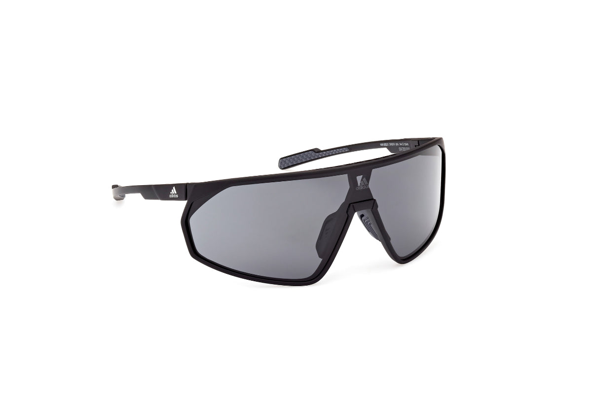 Adidas Sport Lentes de Sol SP0074