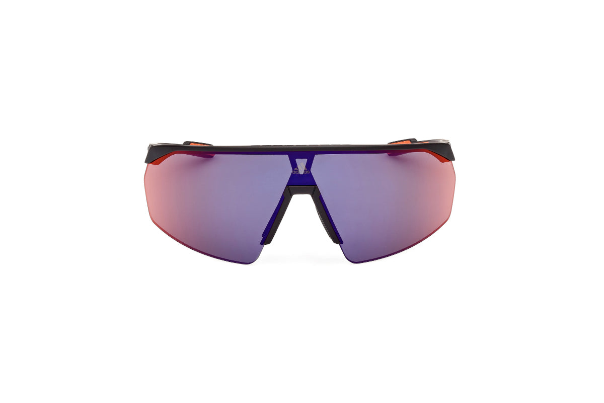 Adidas Sport Lentes de Sol Espejados SP0075