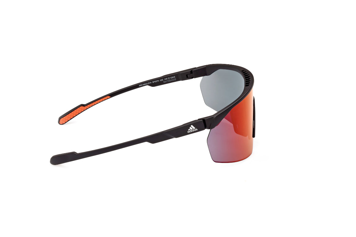 Adidas Sport Lentes de Sol Espejados SP0075