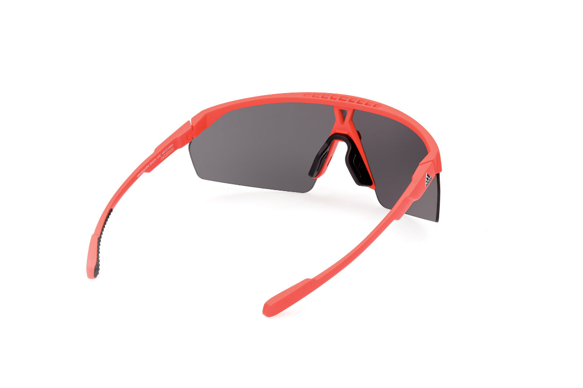 Adidas Sport Lentes de Sol Espejados SP0075