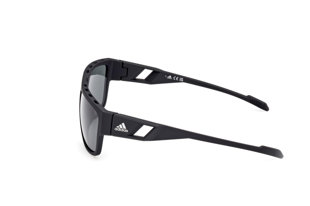 Adidas Sport Lentes de Sol SP0082
