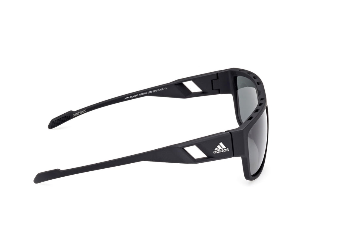 Adidas Sport Lentes de Sol SP0082