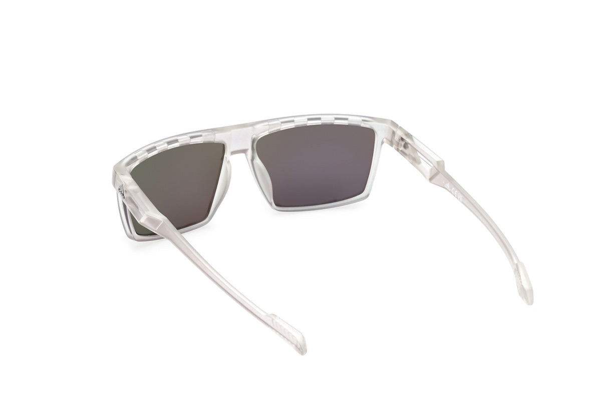 Adidas Sport Lentes de Sol Espejados SP0083