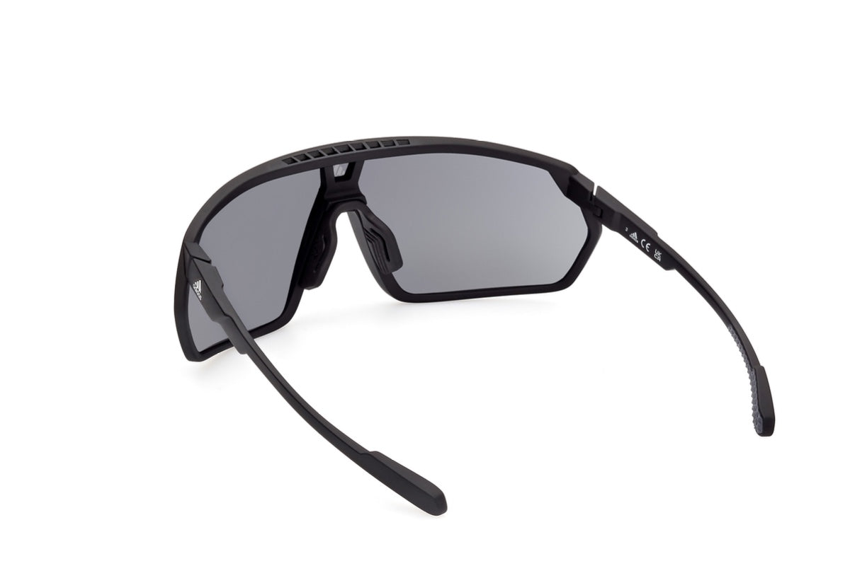 Adidas Sport Lentes de Sol SP0088