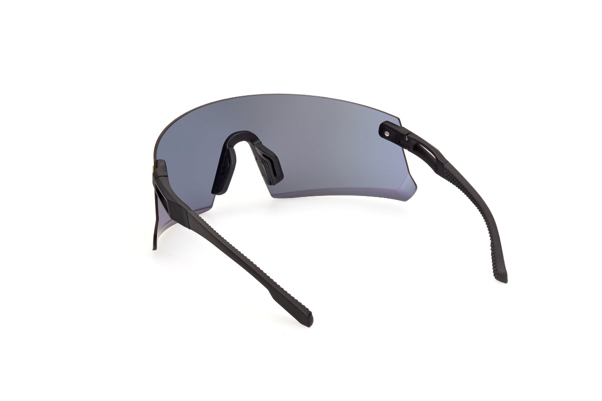 Adidas Sport Lentes de Sol Dunamis Espejados SP0090