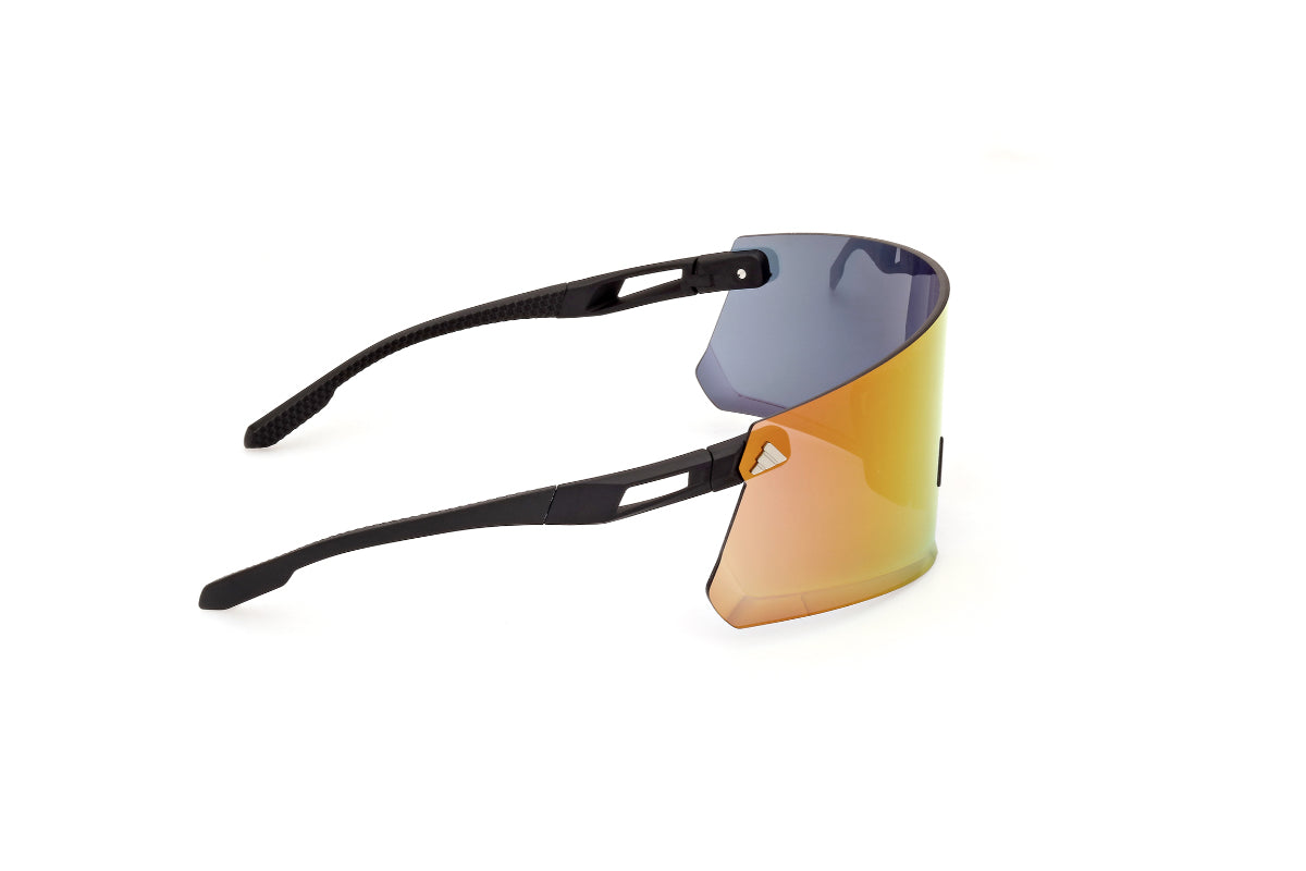 Adidas Sport Lentes de Sol Dunamis Espejados SP0090