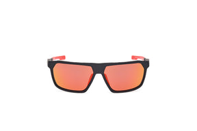 Adidas Sport Lentes de Sol Espejados SP0096