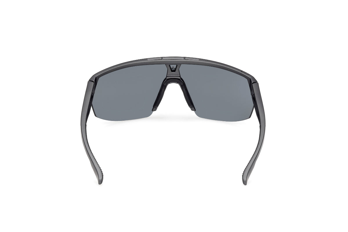 Adidas Sport Lentes de Sol Polarizados SP0099