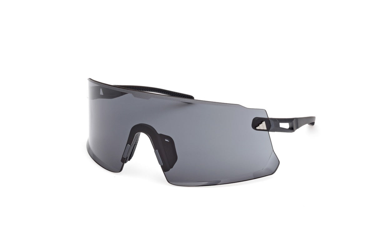 Adidas Sport Lentes de Sol Dunamis SP0100