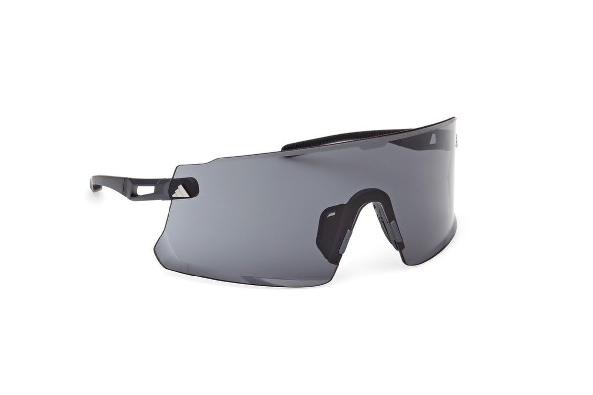 Adidas Sport Lentes de Sol Dunamis SP0100