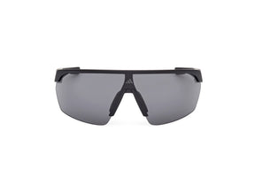 Adidas Sport Lentes de Sol Anemos SP0103