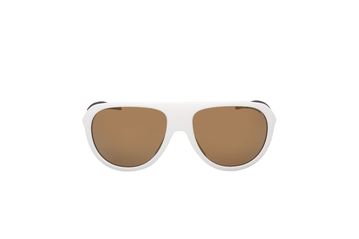 Adidas Sport Lentes de Sol Espejados SP0110