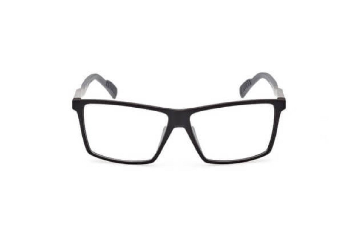 Adidas Sport Lentes Ópticos Deep SP5018