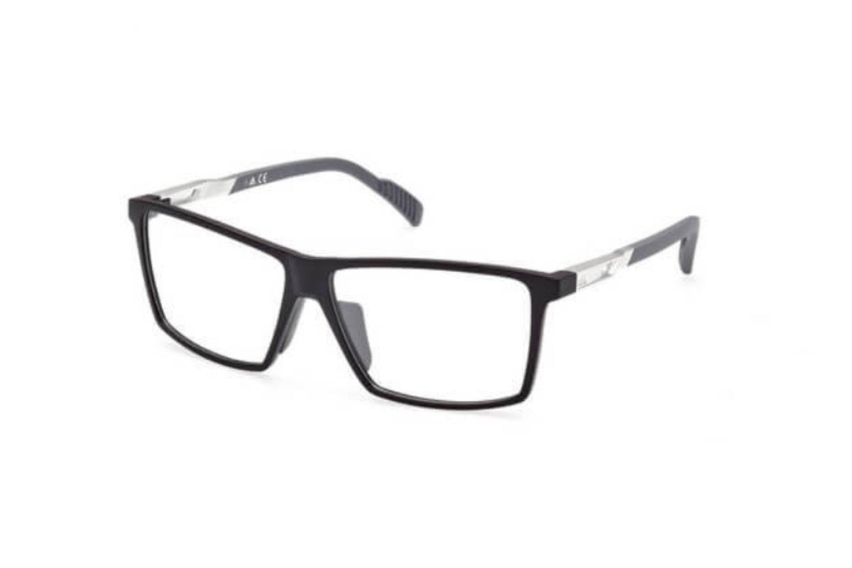 Adidas Sport Lentes Ópticos Deep SP5018