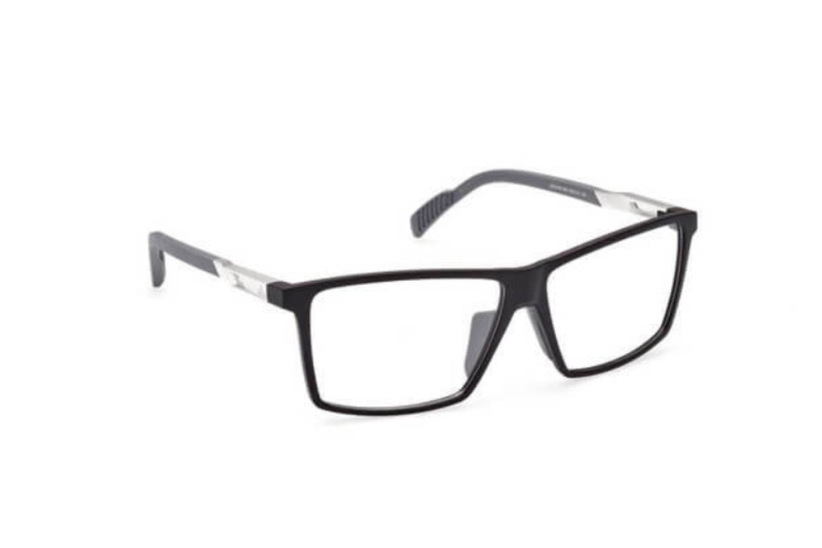 Adidas Sport Lentes Ópticos Deep SP5018