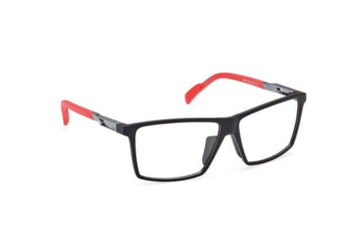 Adidas Sport Lentes Ópticos SP5018