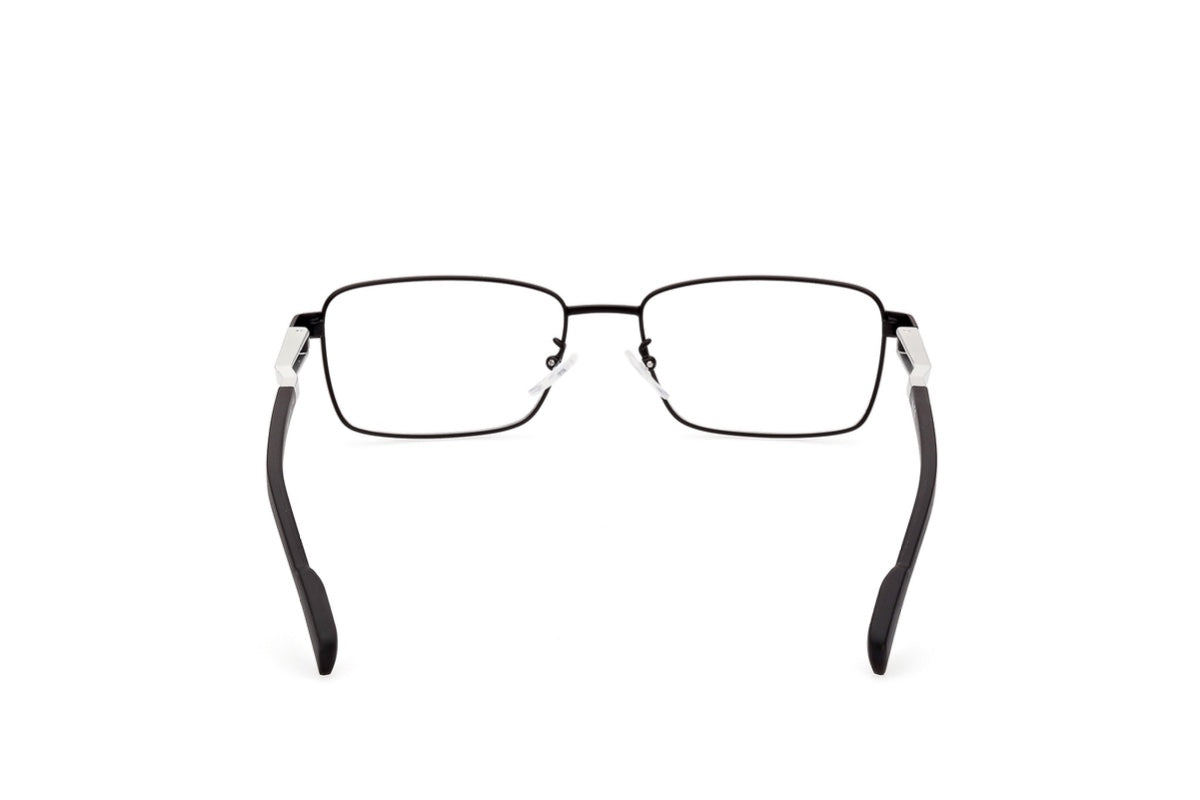 Adidas Sport Lentes Ópticos SP5025