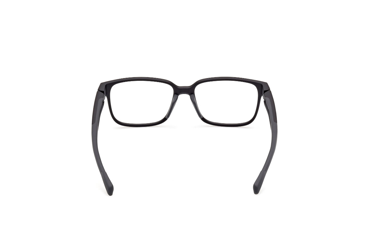 Adidas Sport Lentes Ópticos SP5029