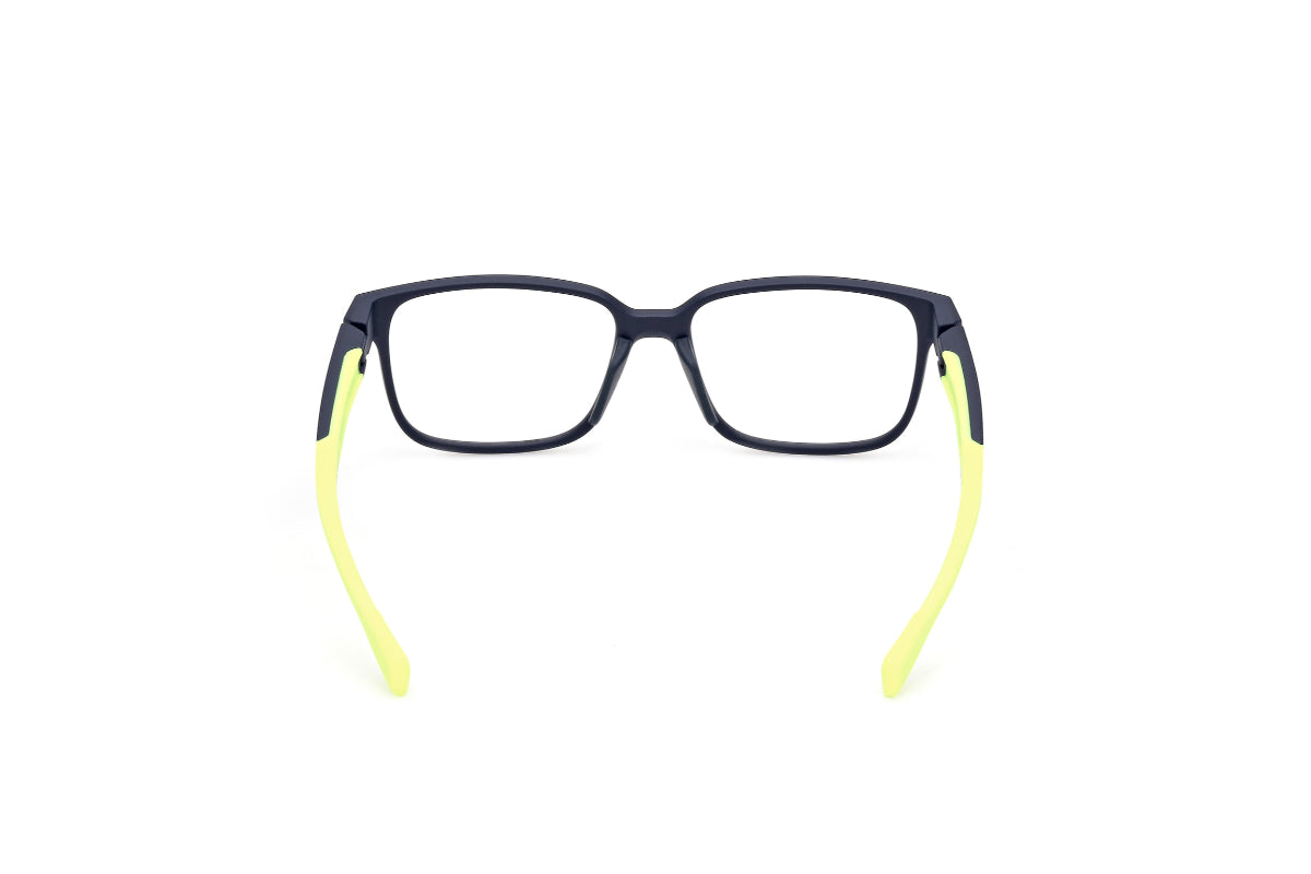 Adidas Sport Lentes Ópticos SP5029