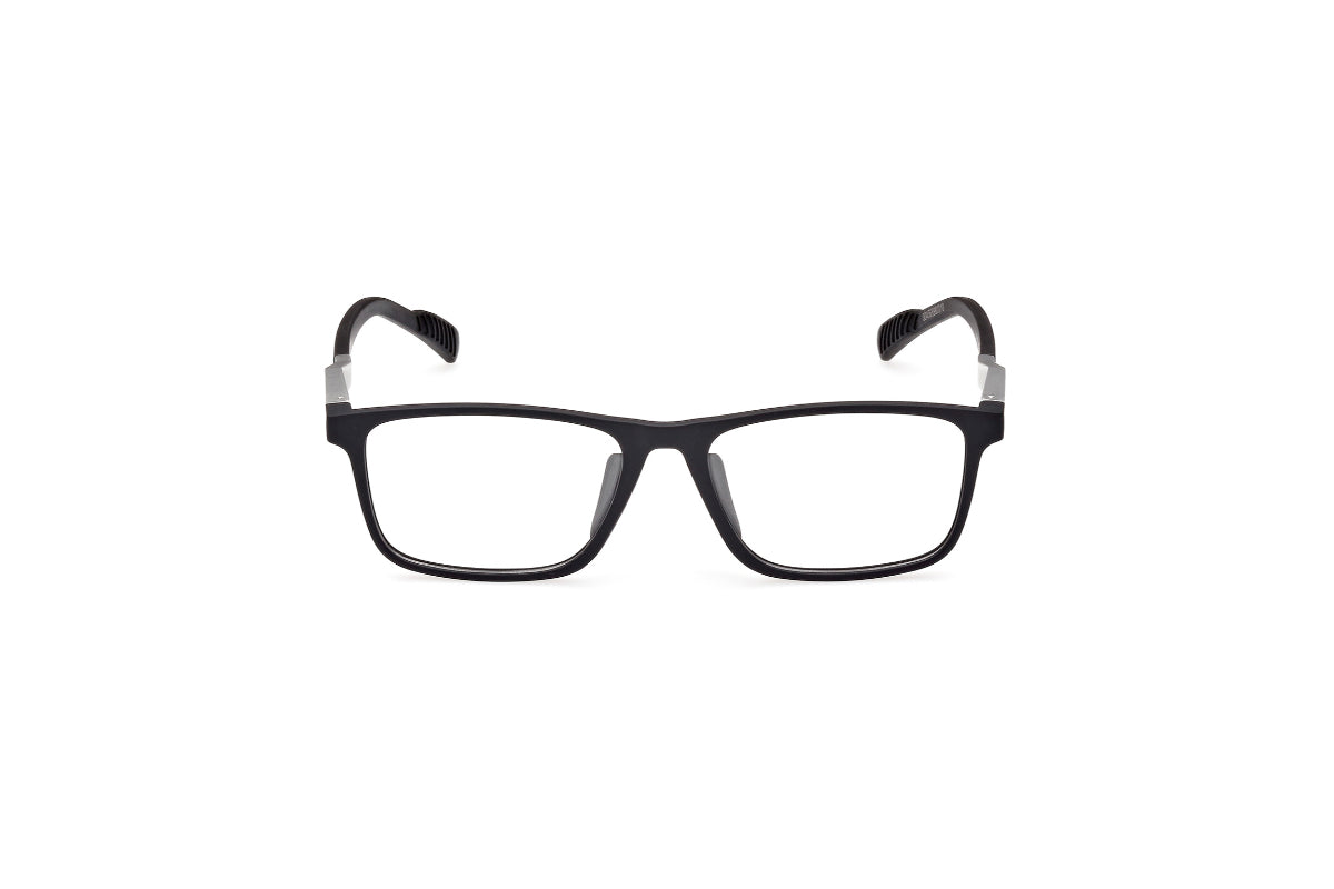 Adidas Sport Lentes Ópticos SP5031