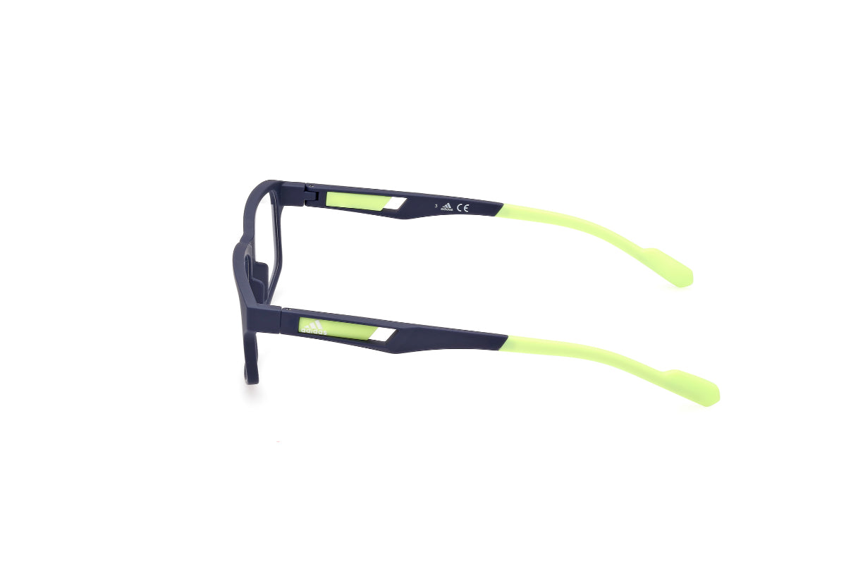 Adidas Sport Lentes Ópticos SP5033