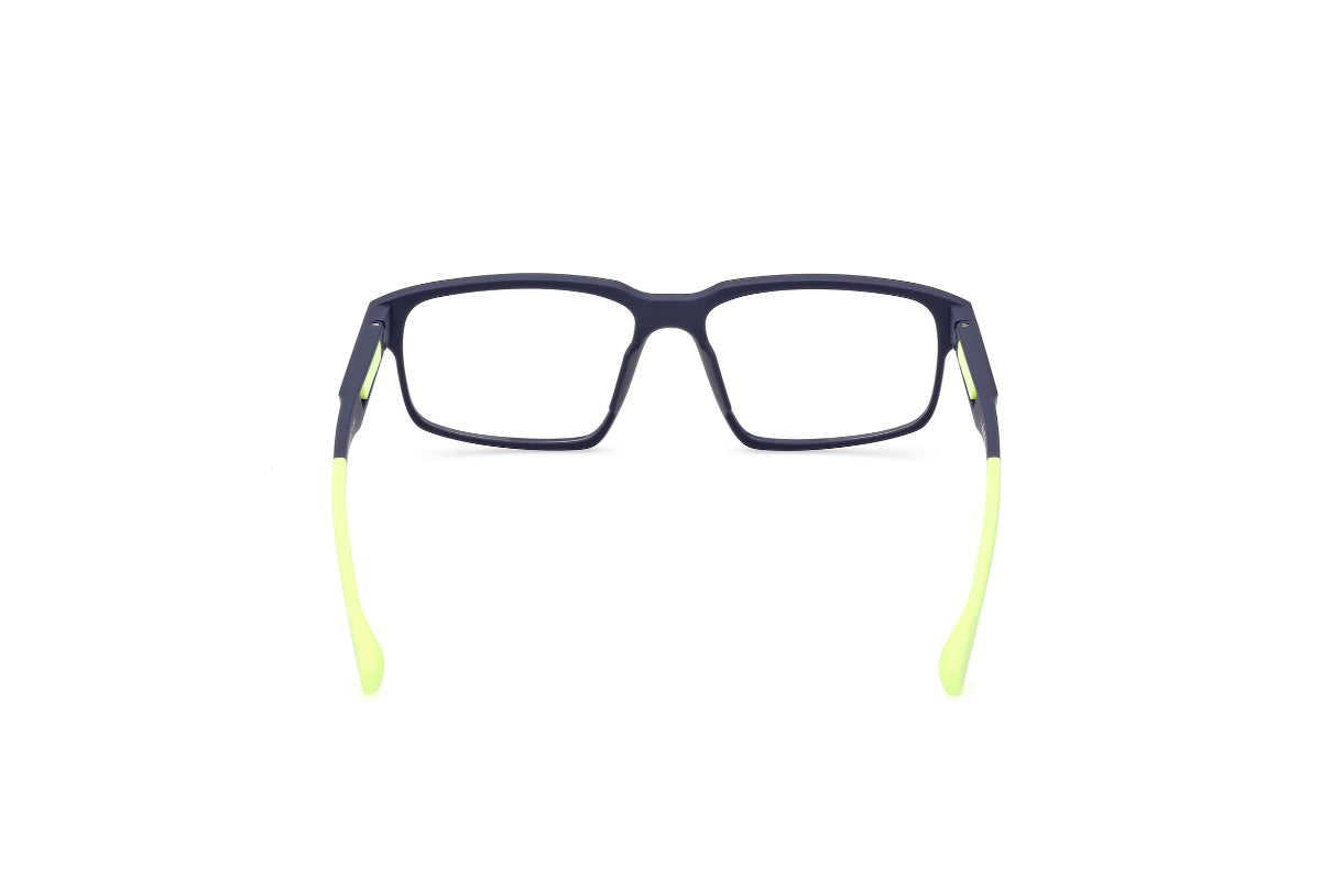 Adidas Sport Lentes Ópticos SP5033