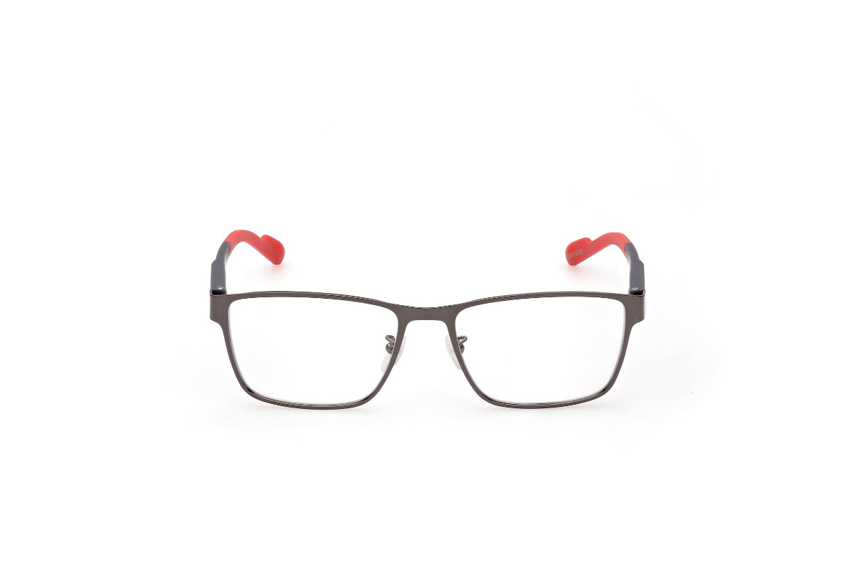 Adidas Sport Lentes Ópticos SP5034