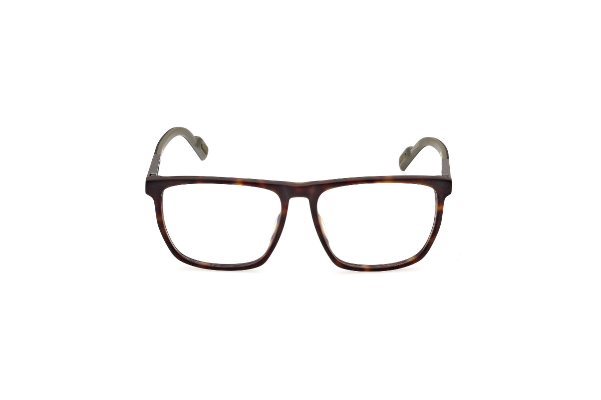 Adidas Sport Lentes Ópticos SP5042