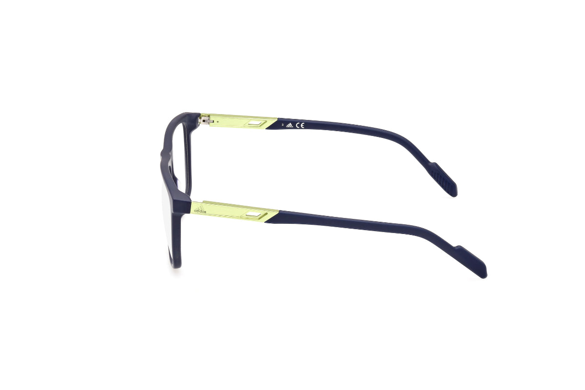 Adidas Sport Lentes Ópticos SP5042