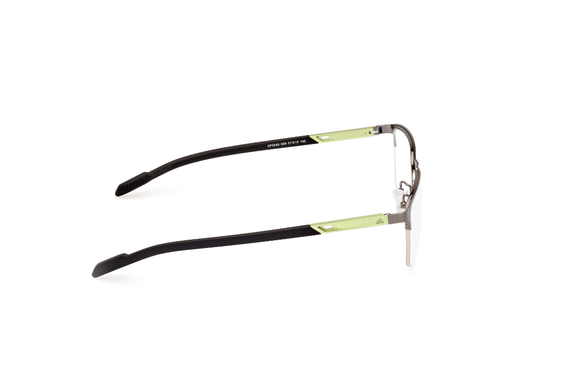 Adidas Sport Lentes Ópticos SP5048