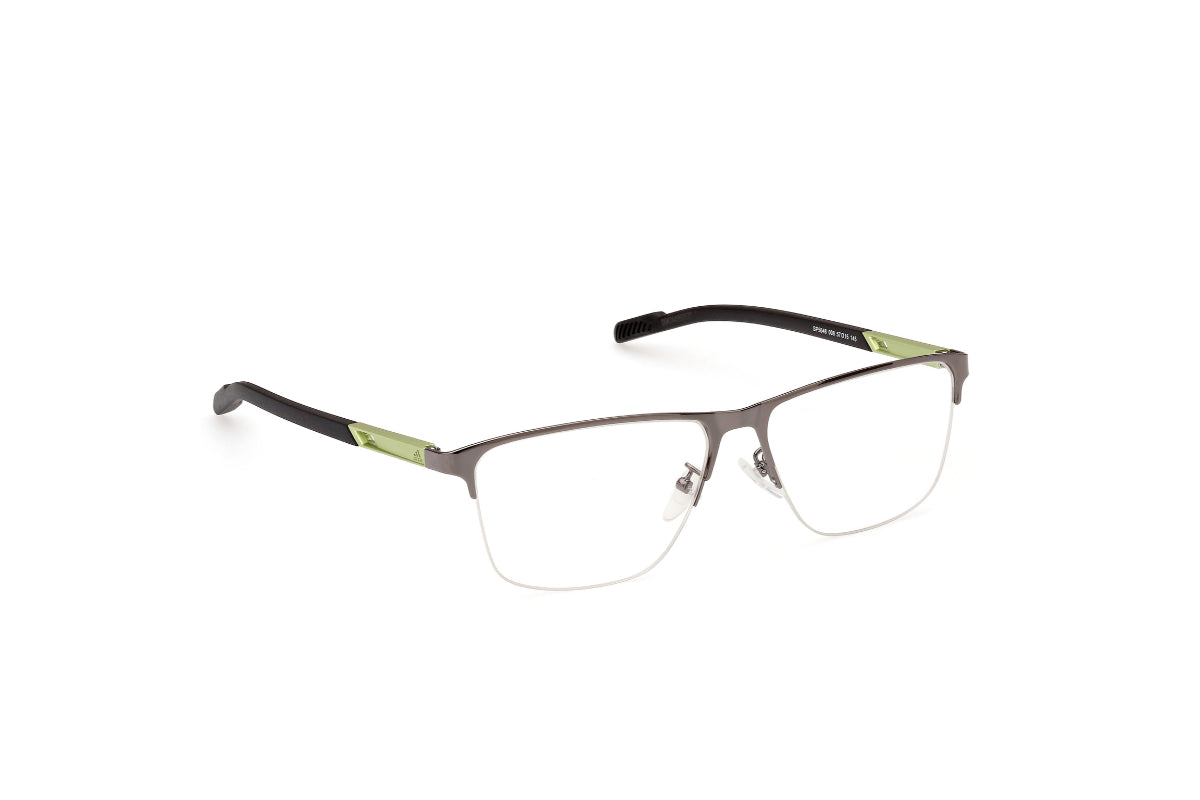 Adidas Sport Lentes Ópticos SP5048