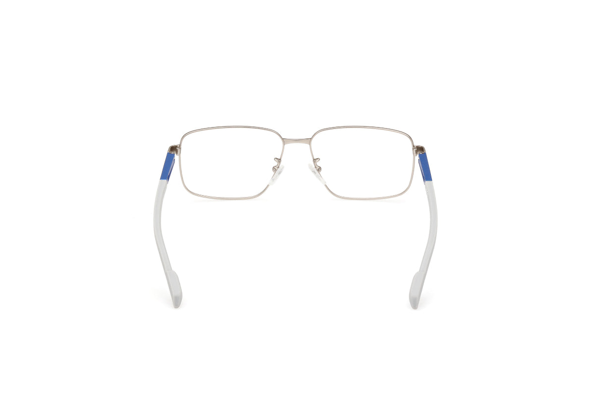 Adidas Sport Lentes Ópticos SP5049