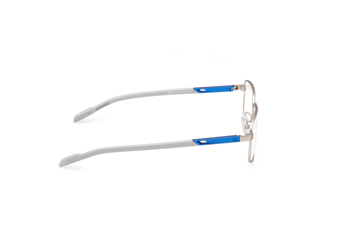Adidas Sport Lentes Ópticos SP5049