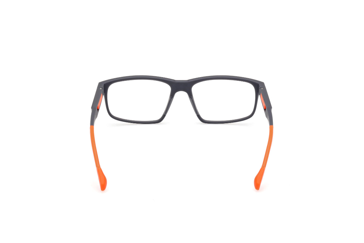 Adidas Sport Lentes Ópticos SP5055