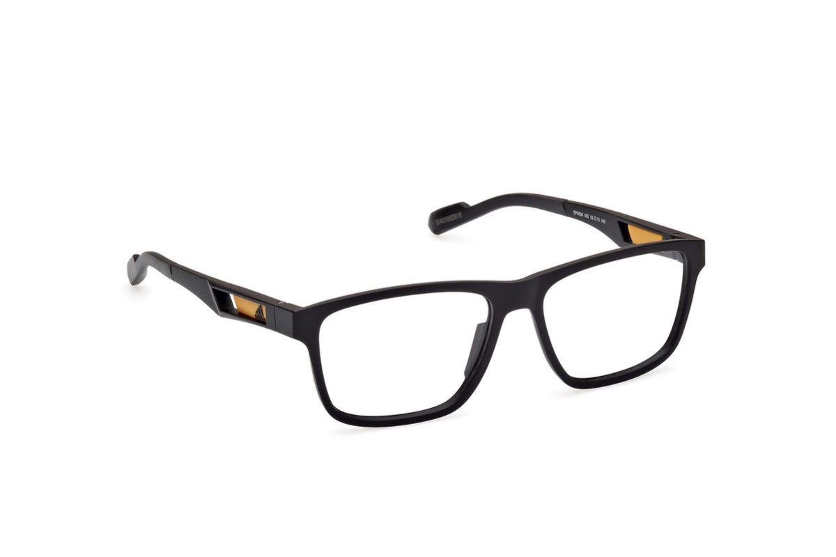 Adidas Sport Lentes Ópticos SP5056