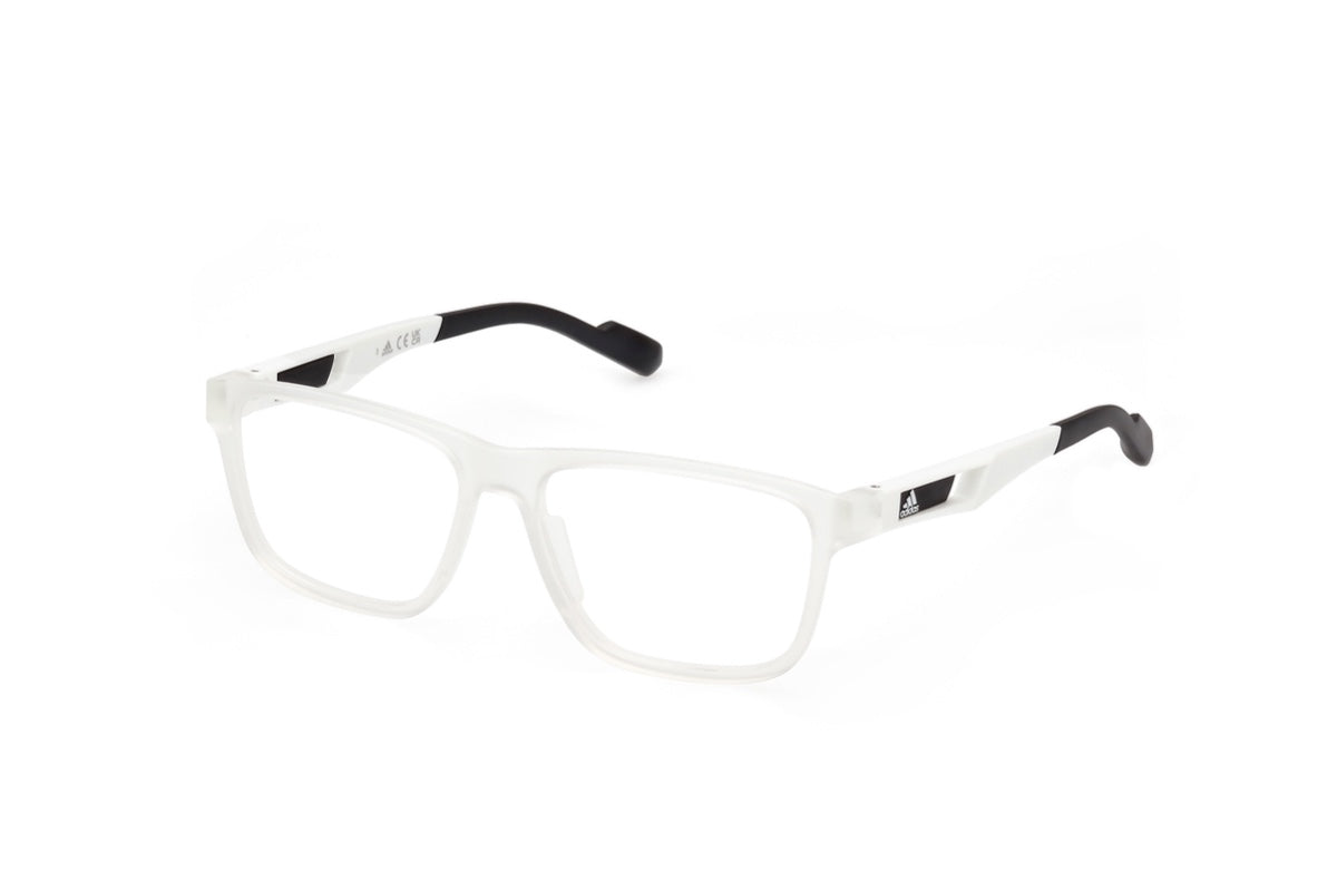 Adidas Sport Lentes Ópticos SP5056