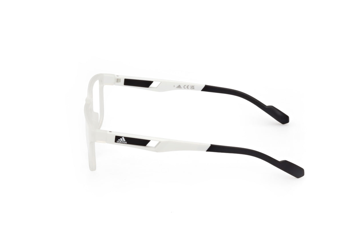 Adidas Sport Lentes Ópticos SP5056