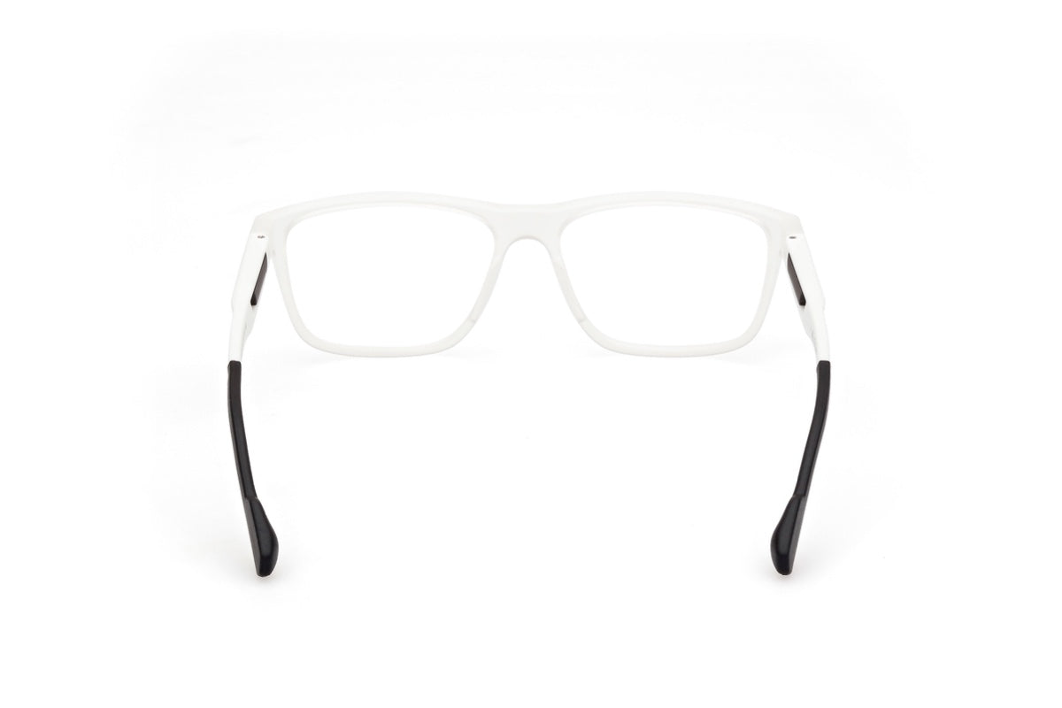 Adidas Sport Lentes Ópticos SP5056