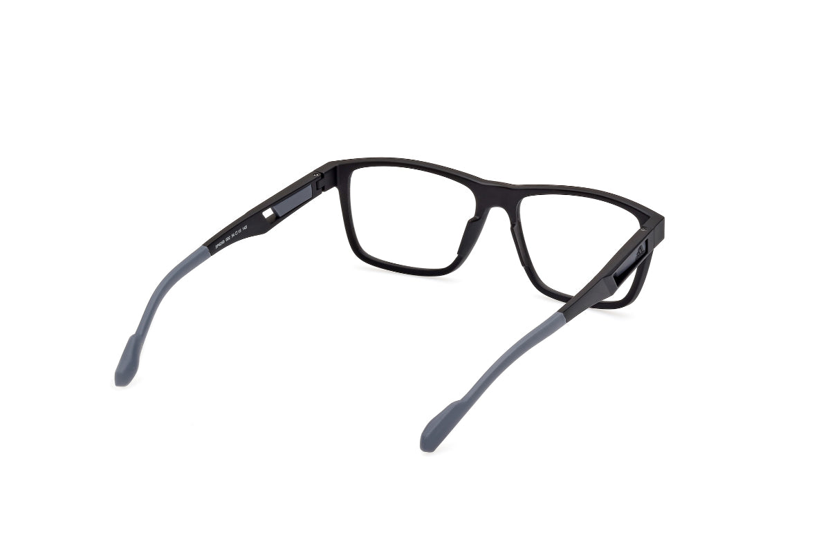 Adidas Sport Lentes Ópticos SP5058